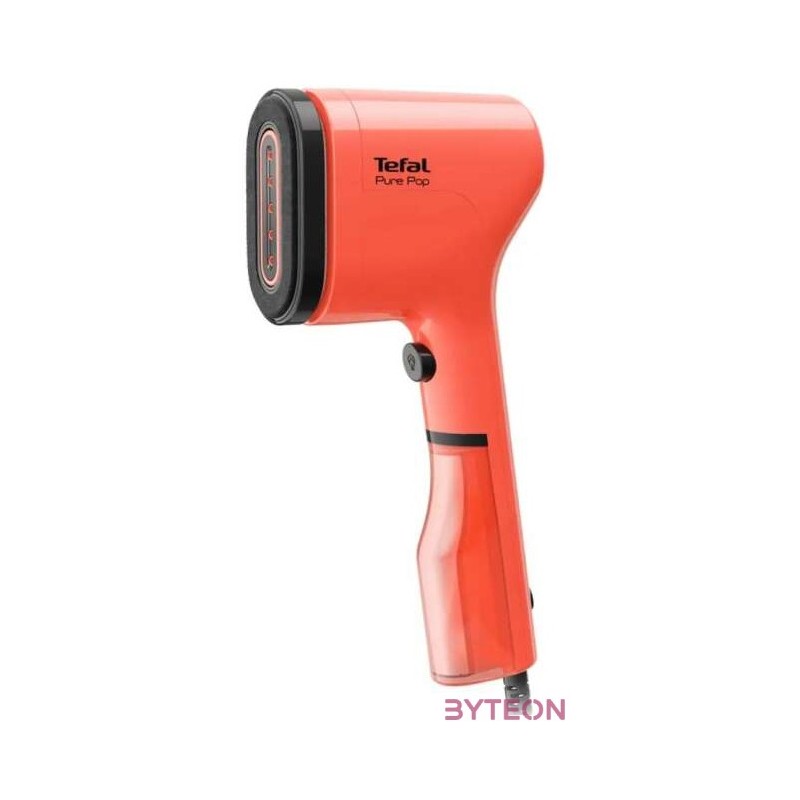 Tefal DT2022E1 piros kézi ruhagőzölő