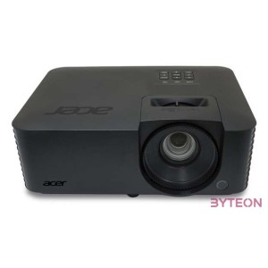 Acer VERO PL2520I FHD 4000L DLP projektor