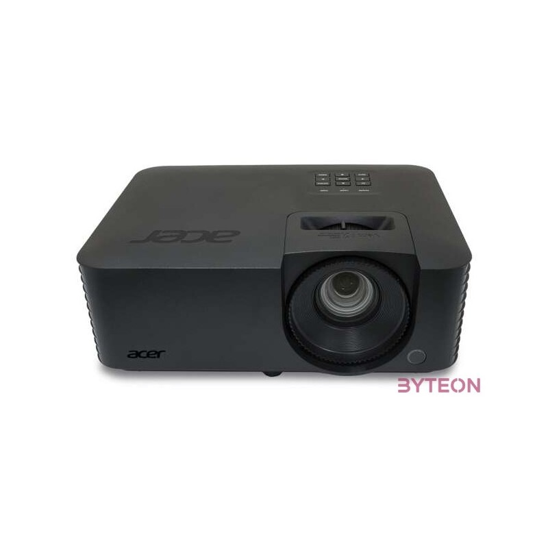 Acer VERO PL2520I FHD 4000L DLP projektor