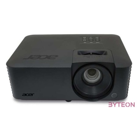 Acer VERO PL2520I FHD 4000L DLP projektor