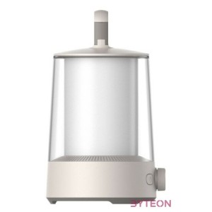 Xiaomi BHR7349GL Multi-function kemping lámpa