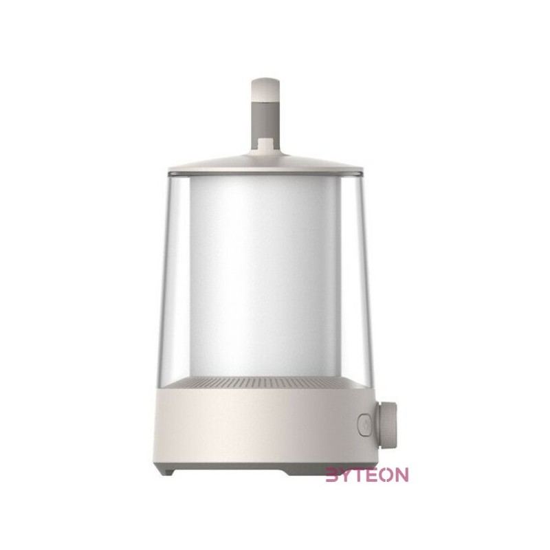 Xiaomi BHR7349GL Multi-function kemping lámpa