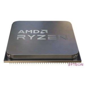 AMD Ryzen 5 8500G Dobozos (AM5)