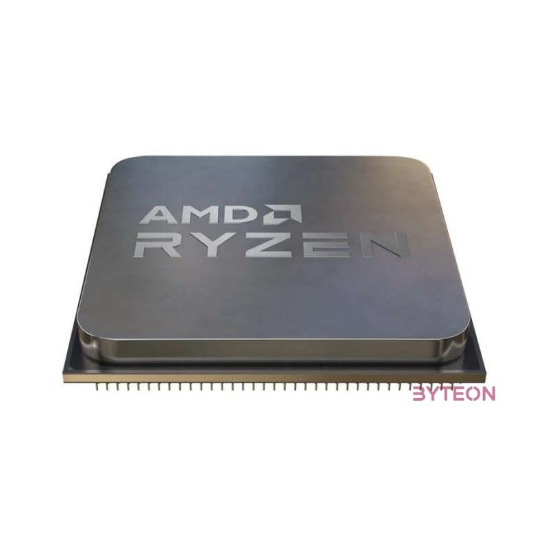 AMD Ryzen 5 8500G Dobozos (AM5)