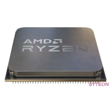 AMD Ryzen 5 8500G Dobozos (AM5)