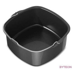 Philips HD9925,01 Airfryer L sütő kiegészítő