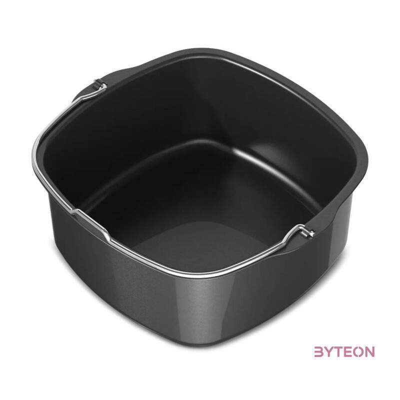 Philips HD9925,01 Airfryer L sütő kiegészítő