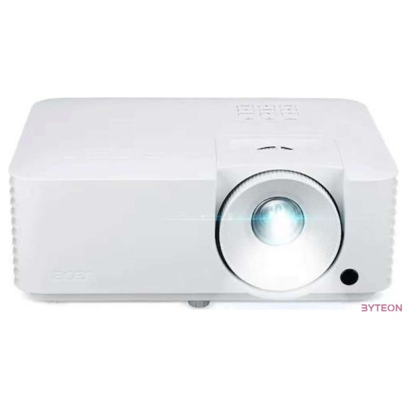 Acer VERO XL2330W WXGA 5000L DLP projektor