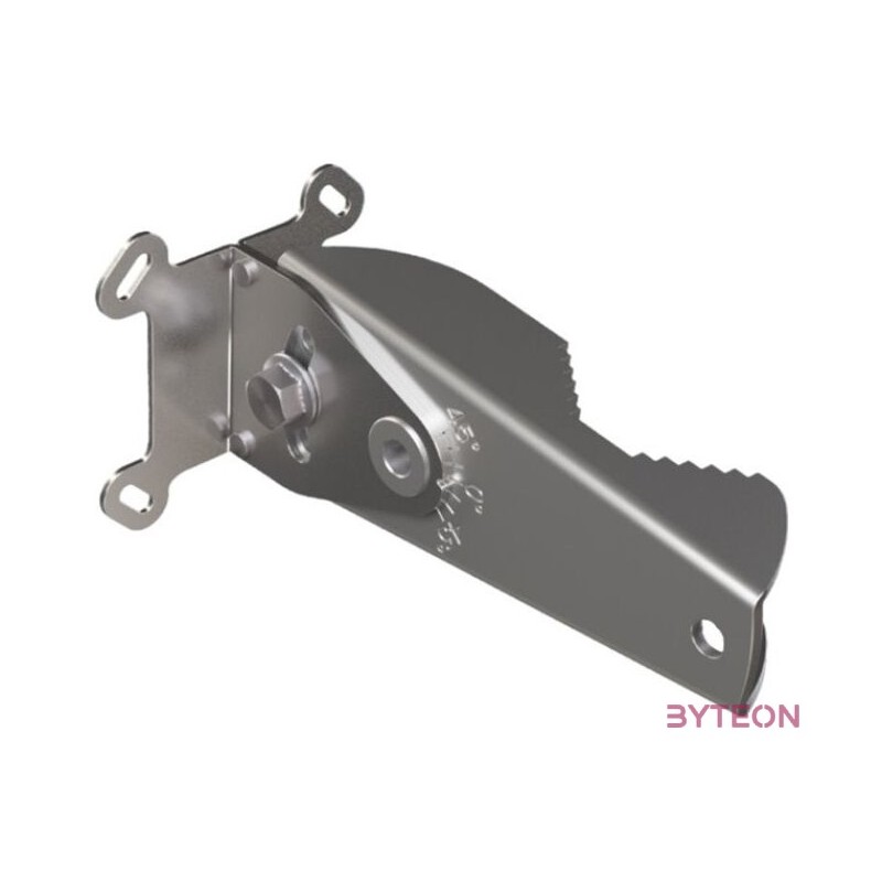 MikroTik SXTsq-mount fém konzol SXTsq sorozathoz