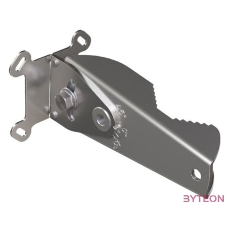 MikroTik SXTsq-mount fém konzol SXTsq sorozathoz