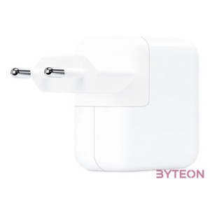 Apple USB-C 30W töltő