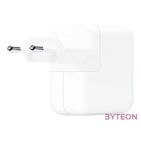 Apple USB-C 30W töltő