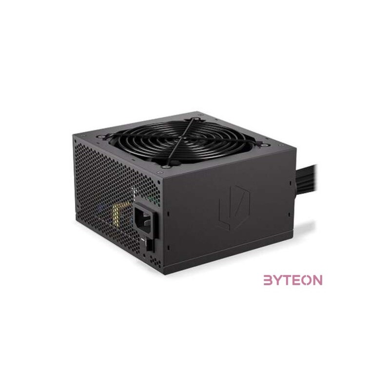 Endorfy Vero L5 Bronze 500 W tápegység