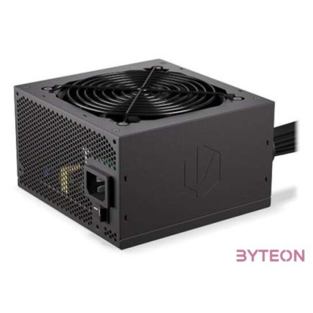 Endorfy Vero L5 Bronze 500 W tápegység