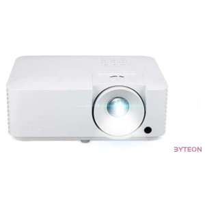 Acer VERO XL2330W WXGA 5000L DLP projektor