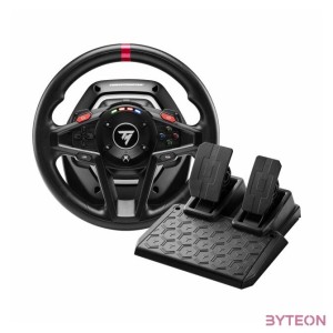 Thrustmaster T-128 Shifter Pack Xbox One,Series X,S,PC versenykormány  Add-On váltó  pedál csomag