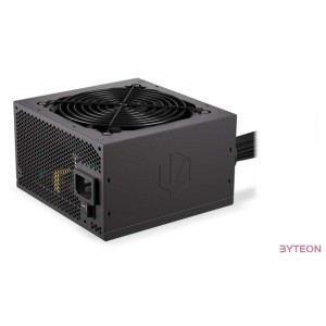 Endorfy Vero L5 Bronze 500 W tápegység