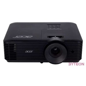 Acer X119H SVGA 4800L DLP projektor
