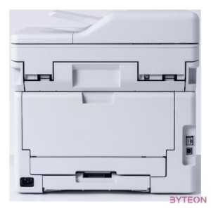 Brother DCPL3560CDWYJ1 színes LED 3az1-ben lézernyomtató