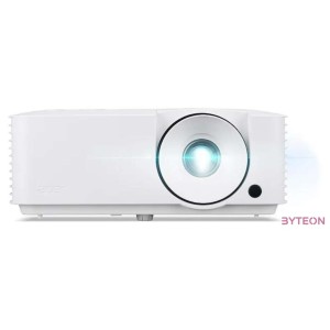 Acer VERO XL2330W WXGA 5000L DLP projektor