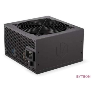 Endorfy Supremo FM5 Gold 650W tápegység