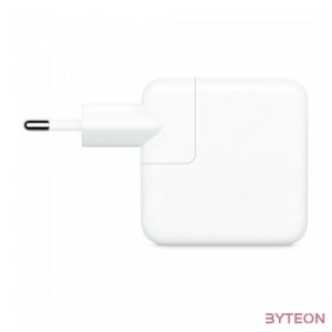 Apple Dual USB-C 35W töltő