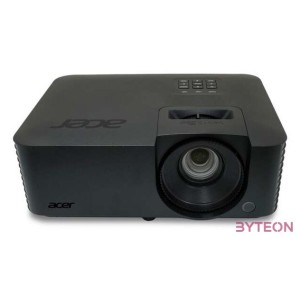 Acer VERO PL2520I FHD 4000L DLP projektor