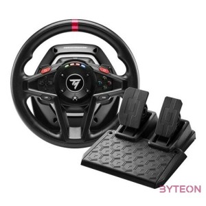 Thrustmaster T-128 Shifter Pack Xbox One,Series X,S,PC versenykormány  Add-On váltó  pedál csomag