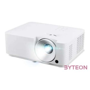 Acer VERO XL2330W WXGA 5000L DLP projektor