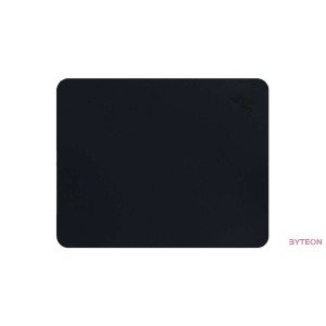 Razer Goliathus Mobile Stealth - Fekete (270x215mm)