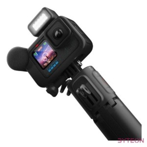 GoPro HERO12 Creator Edition fekete akciókamera