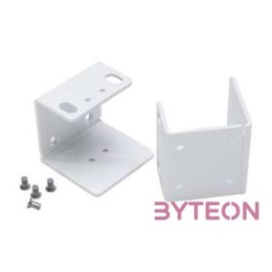 MikroTik RMK-2,10 10,19 Rack fül