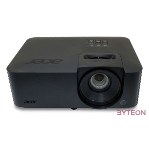 Acer VERO PL2520I FHD 4000L DLP projektor