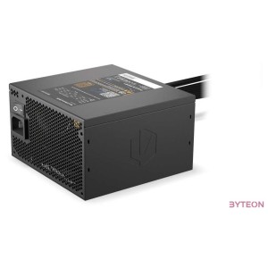 Endorfy Vero L5 Bronze 500 W tápegység