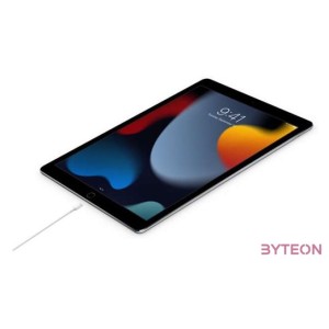 Apple 1m USB-C - Lightning kábel