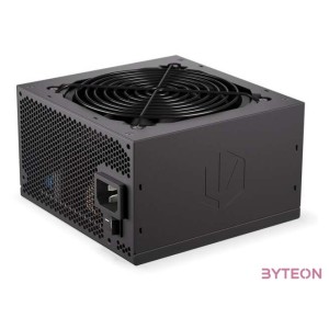 Endorfy Supremo FM5 Gold 650W tápegység