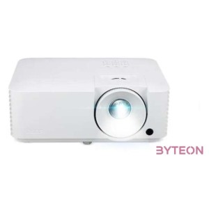 Acer VERO XL2330W WXGA 5000L DLP projektor