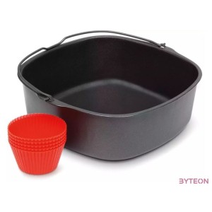 Philips HD9925,01 Airfryer L sütő kiegészítő