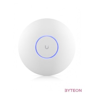 Ubiquiti U7-Pro 802.11be Wi-Fi 7 Tri-band beltéri Access Point