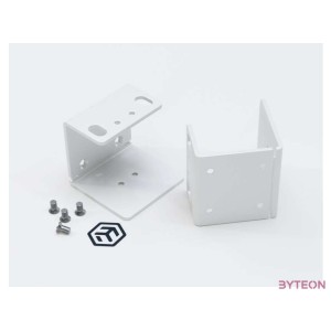 MikroTik RMK-2,10 10,19 Rack fül