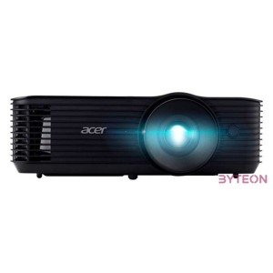 Acer X119H SVGA 4800L DLP projektor