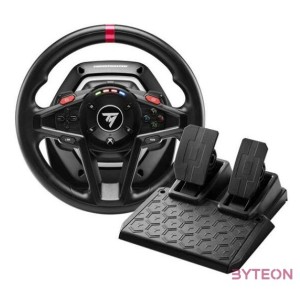 Thrustmaster T-128 Shifter Pack Xbox One,Series X,S,PC versenykormány  Add-On váltó  pedál csomag