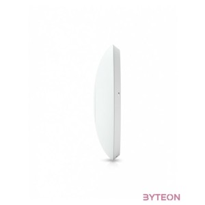 Ubiquiti U7-Pro 802.11be Wi-Fi 7 Tri-band beltéri Access Point