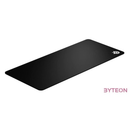 SteelSeries QCK XXL gamer egérpad