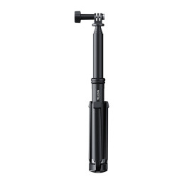 Selfie stick / Telesin állvány sportkamerákhoz (GP-MNP-090-S)