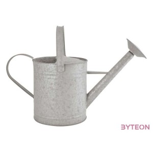 Cink locsolókanna, 8,7 literes