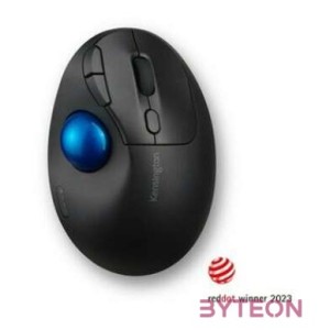 Kensington TB450 Trackball egér