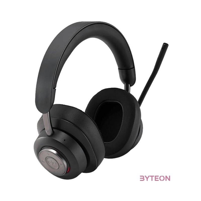 Kensington H3000 fejhallgató