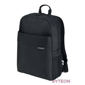 Kensington Simply Portable Lite 14 laptop hátizsák