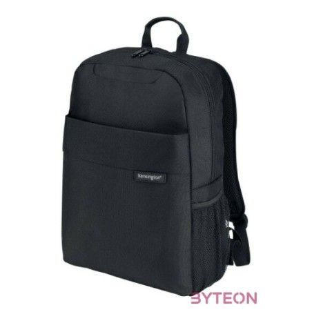 Kensington Simply Portable Lite 14 laptop hátizsák